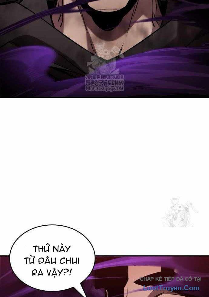 Chiêu Hồn Giả Siêu Phàm Chap 169 - Next Chap 170