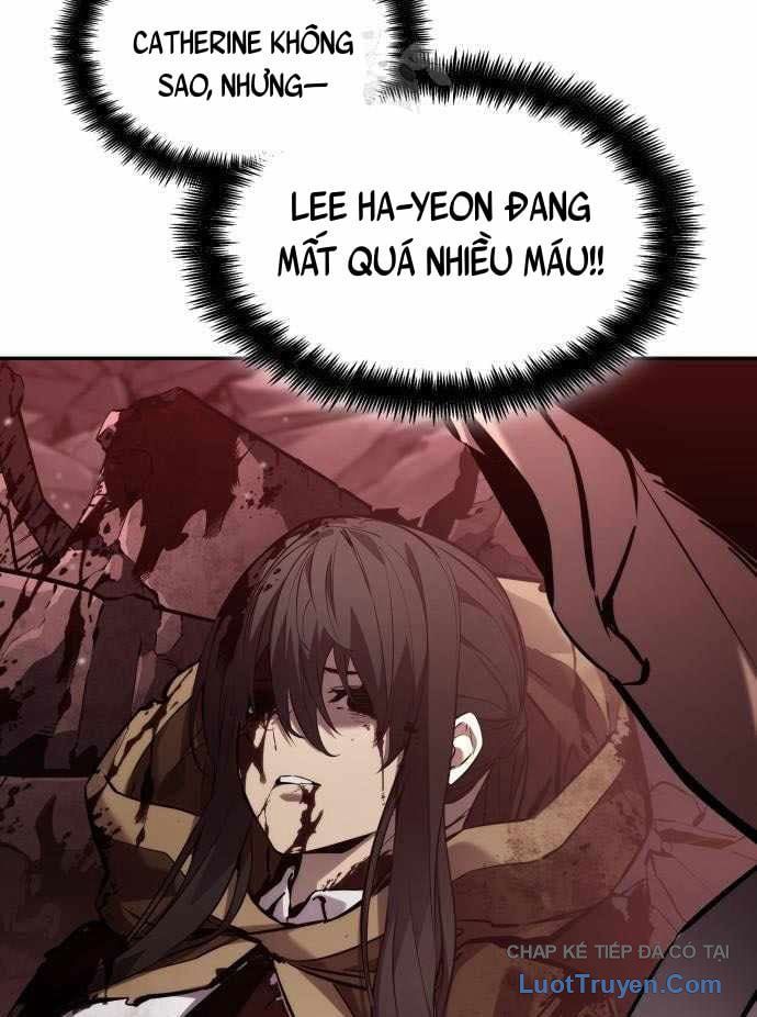 Chiêu Hồn Giả Siêu Phàm Chap 169 - Next Chap 170