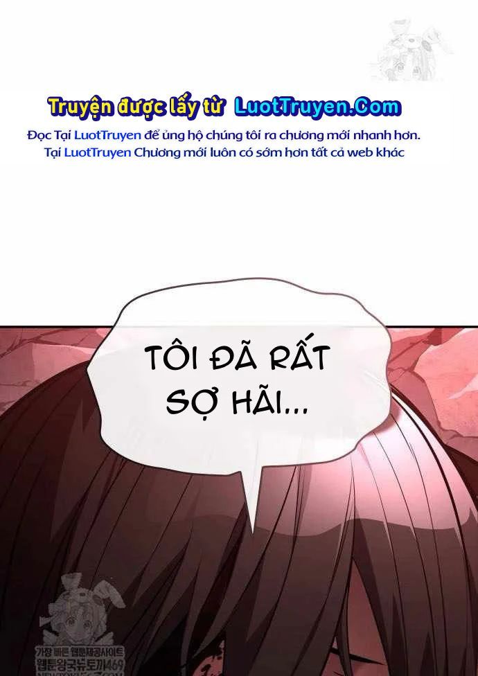 Chiêu Hồn Giả Siêu Phàm Chap 169 - Next Chap 170