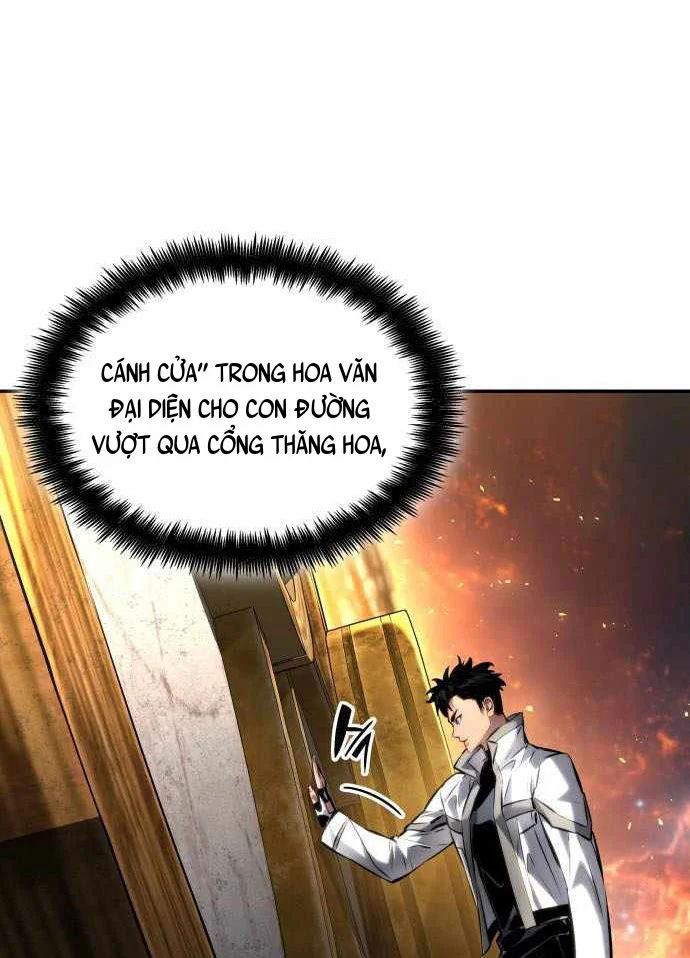 Chiêu Hồn Giả Siêu Phàm Chap 169 - Next Chap 170