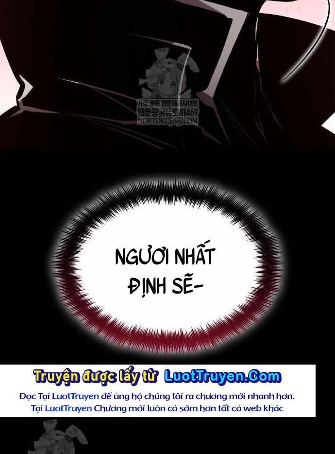 Chiêu Hồn Giả Siêu Phàm Chap 169 - Next Chap 170