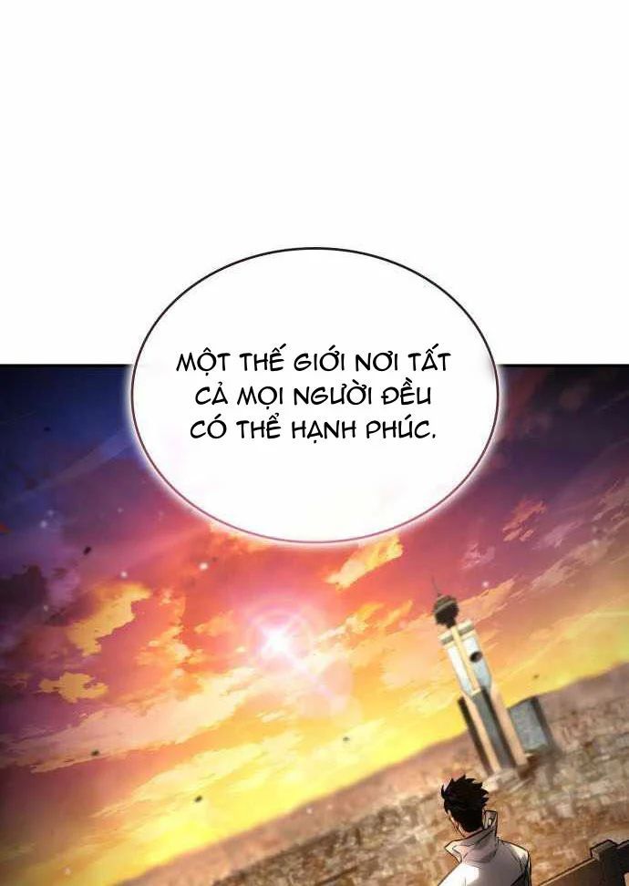Chiêu Hồn Giả Siêu Phàm Chap 169 - Next Chap 170