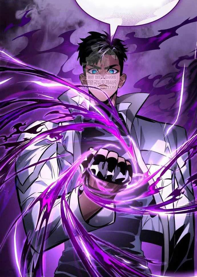 Chiêu Hồn Giả Siêu Phàm Chap 169 - Next Chap 170