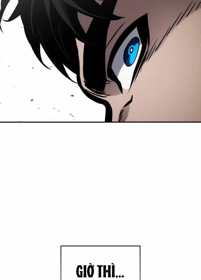 Chiêu Hồn Giả Siêu Phàm Chap 169 - Next Chap 170