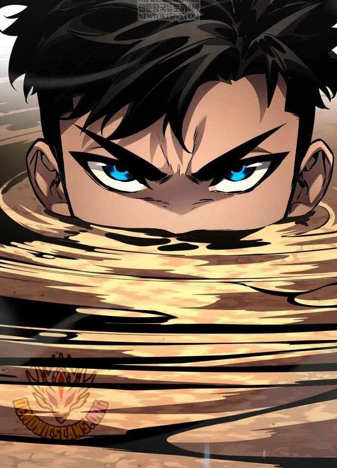 Chiêu Hồn Giả Siêu Phàm Chap 169 - Next Chap 170