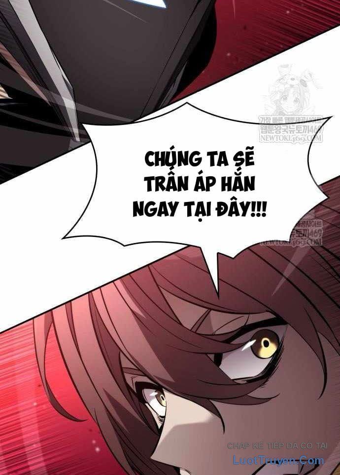Chiêu Hồn Giả Siêu Phàm Chap 169 - Next Chap 170