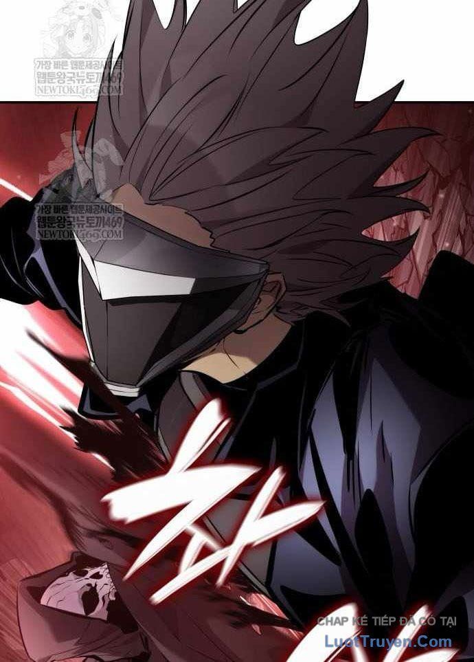 Chiêu Hồn Giả Siêu Phàm Chap 169 - Next Chap 170