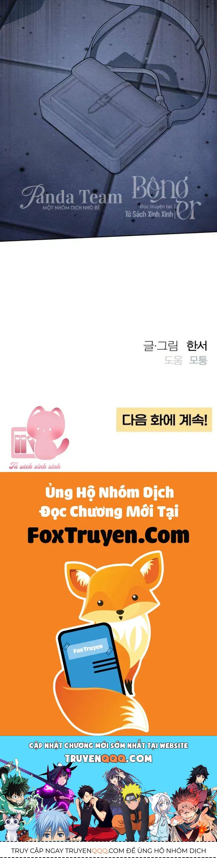 Bí Mật Thanh Xuân Chap 124 - Next Chap 125