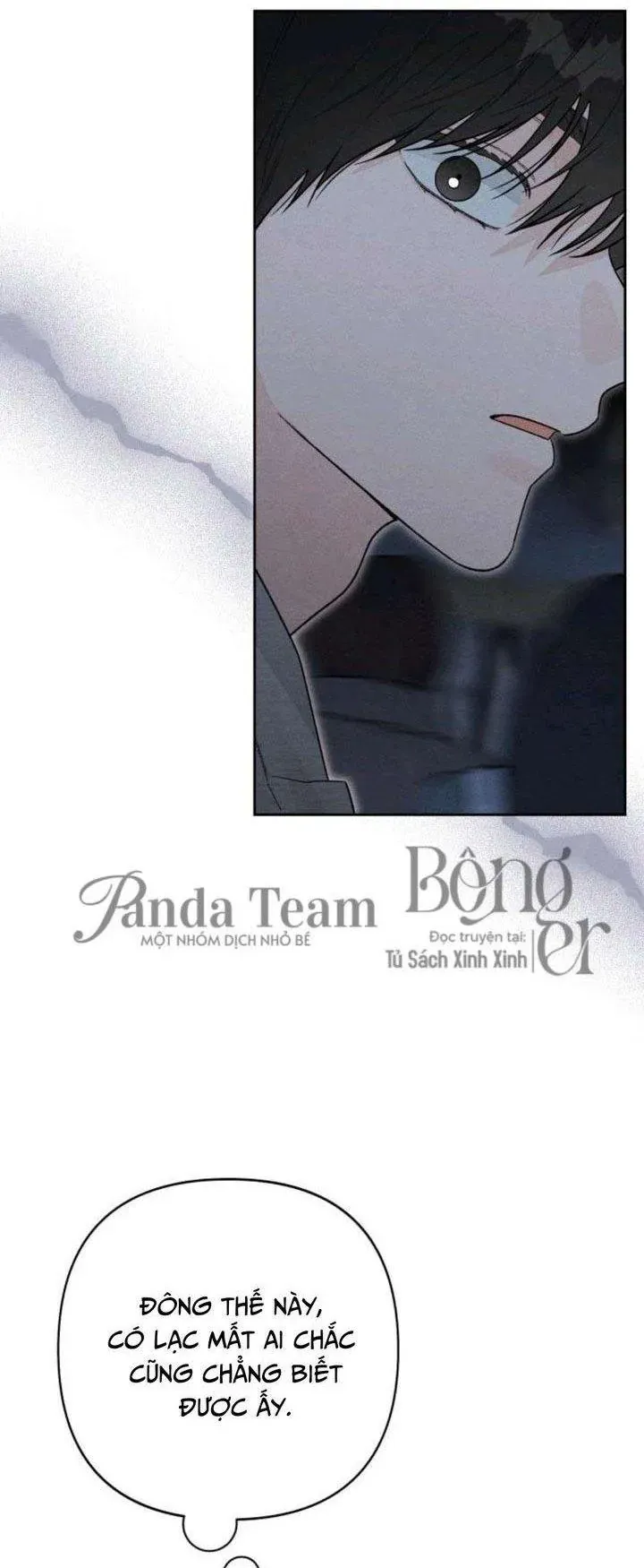 Bí Mật Thanh Xuân Chap 125 - Next Chap 126