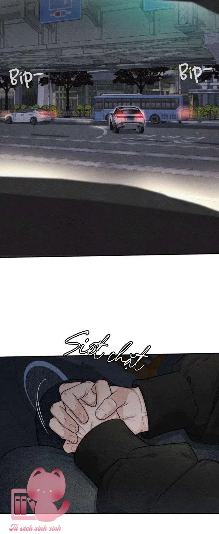 Bí Mật Thanh Xuân Chap 125 - Next Chap 126