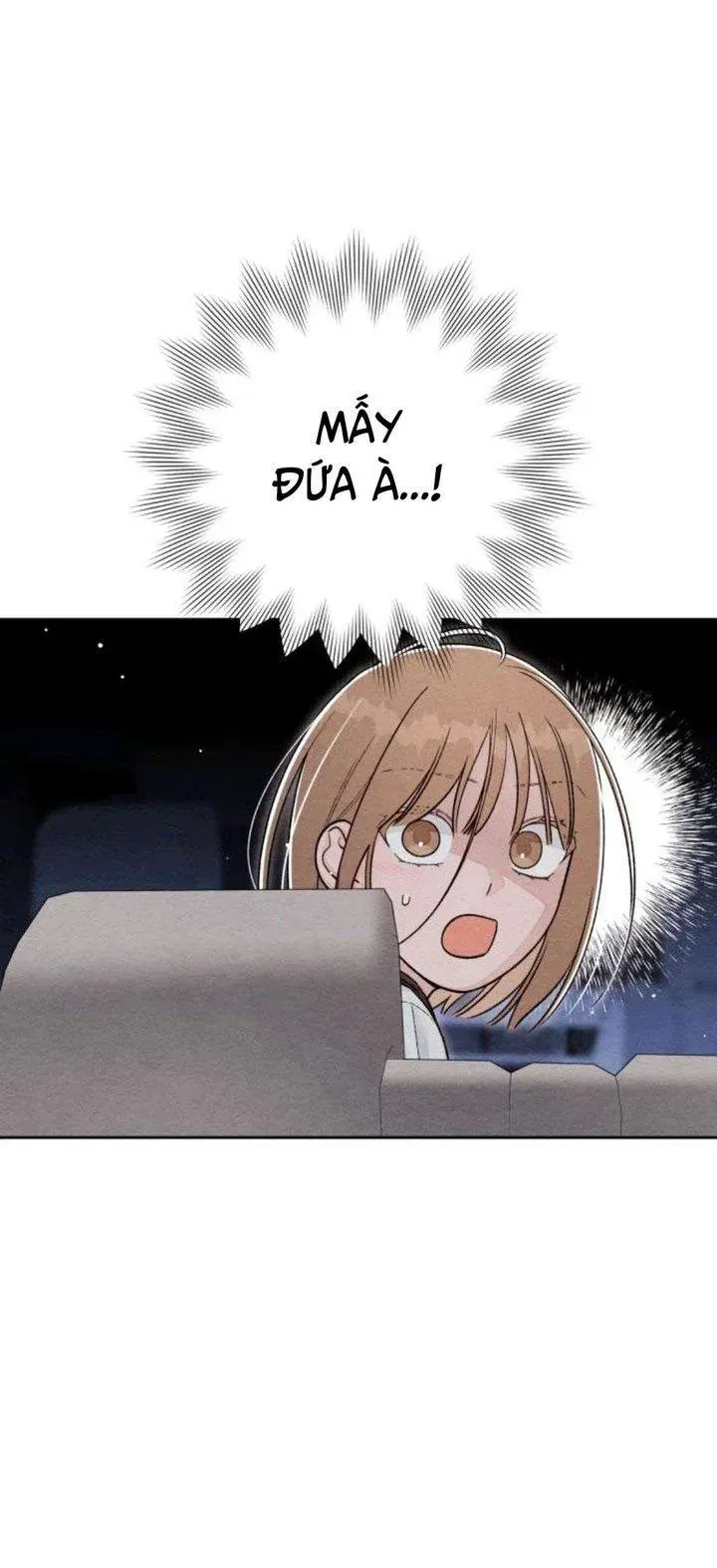 Bí Mật Thanh Xuân Chap 125 - Next Chap 126