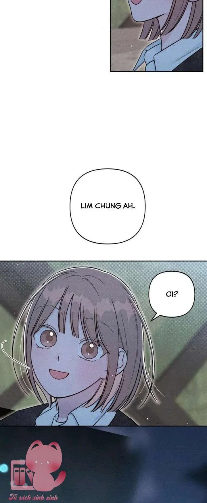 Bí Mật Thanh Xuân Chap 125 - Next Chap 126