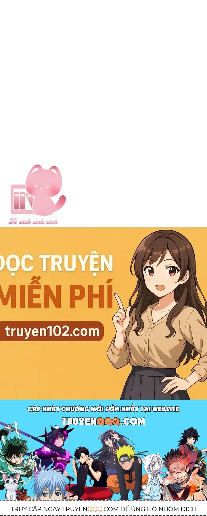 Bí Mật Thanh Xuân Chap 125 - Next Chap 126