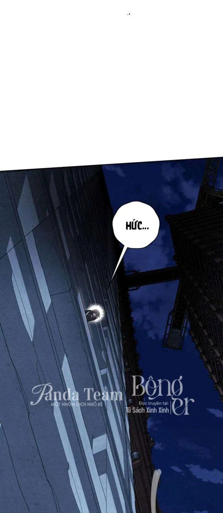 Bí Mật Thanh Xuân Chap 126 - Next Chap 127