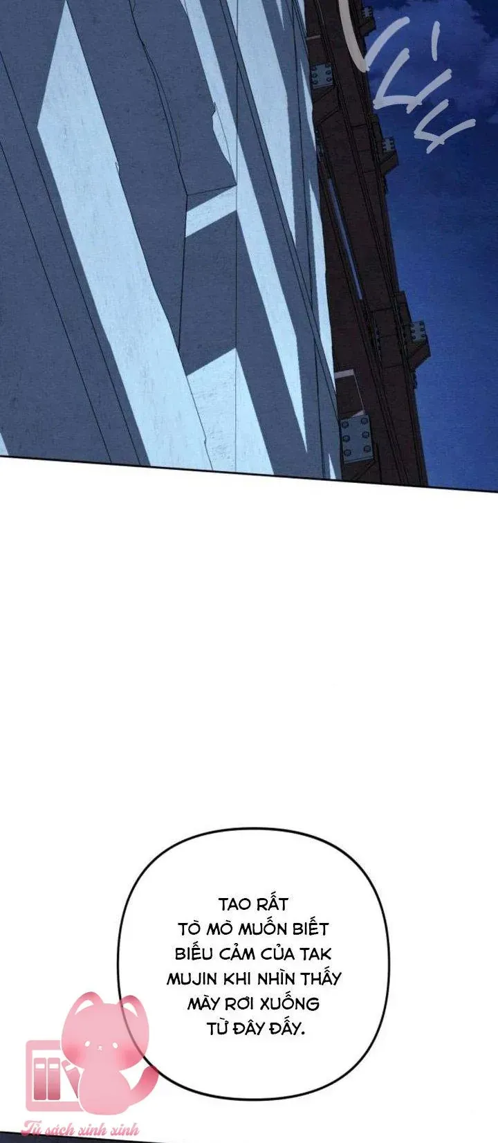 Bí Mật Thanh Xuân Chap 126 - Next Chap 127