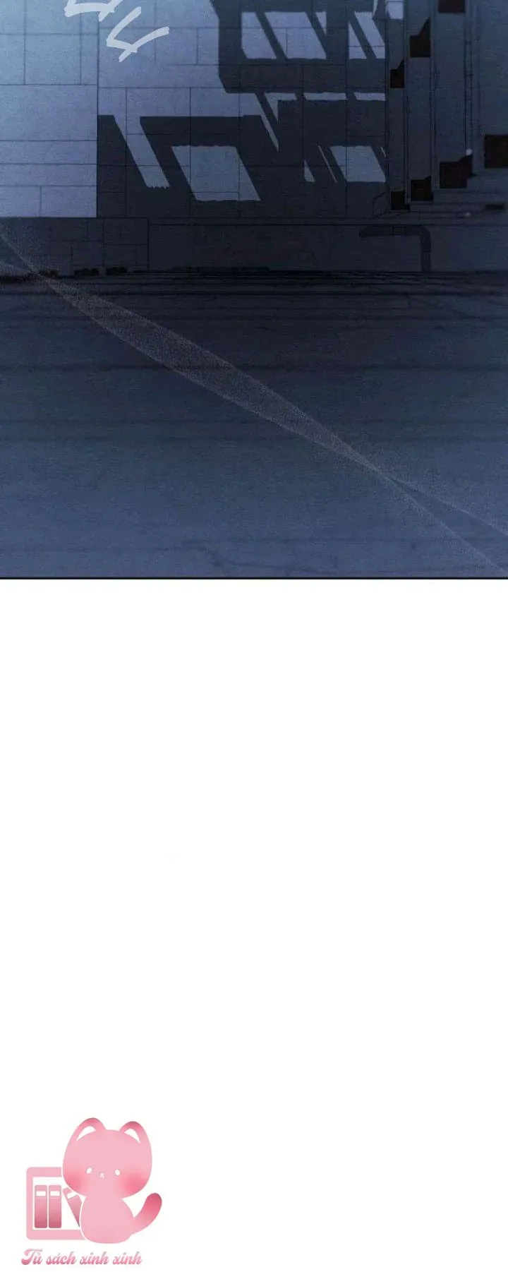 Bí Mật Thanh Xuân Chap 126 - Next Chap 127