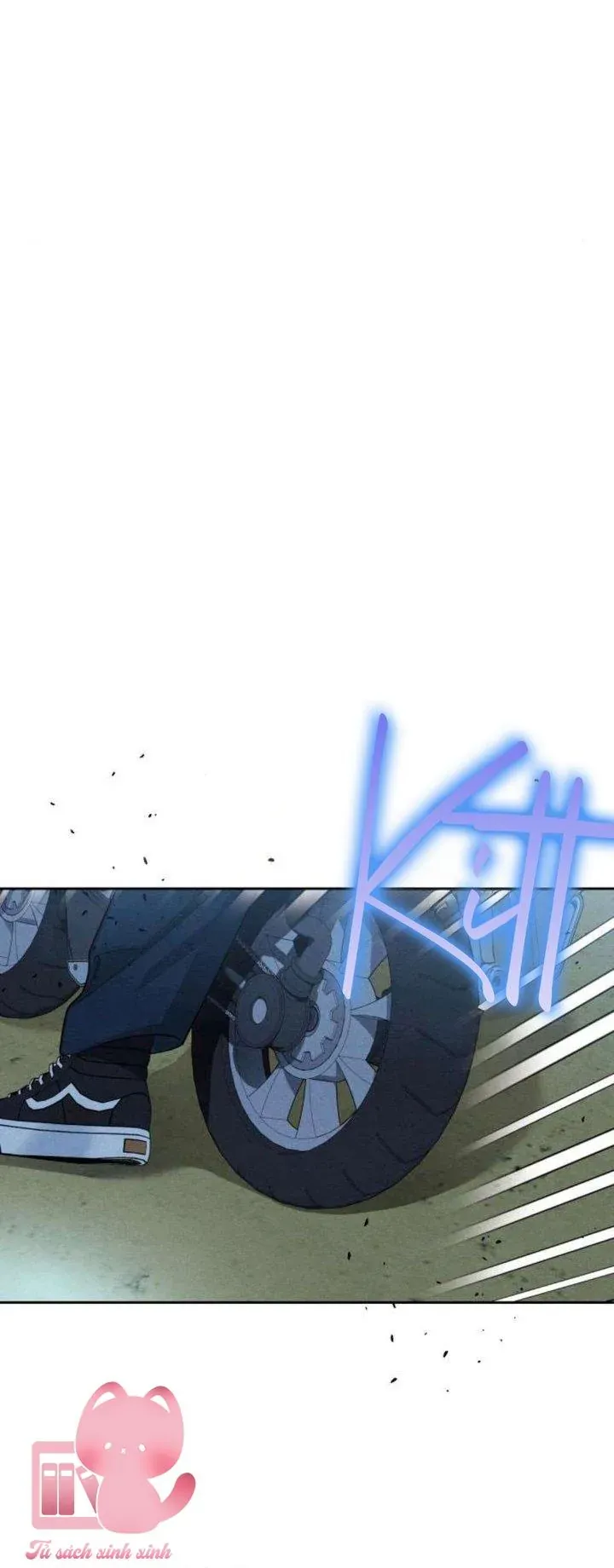 Bí Mật Thanh Xuân Chap 126 - Next Chap 127