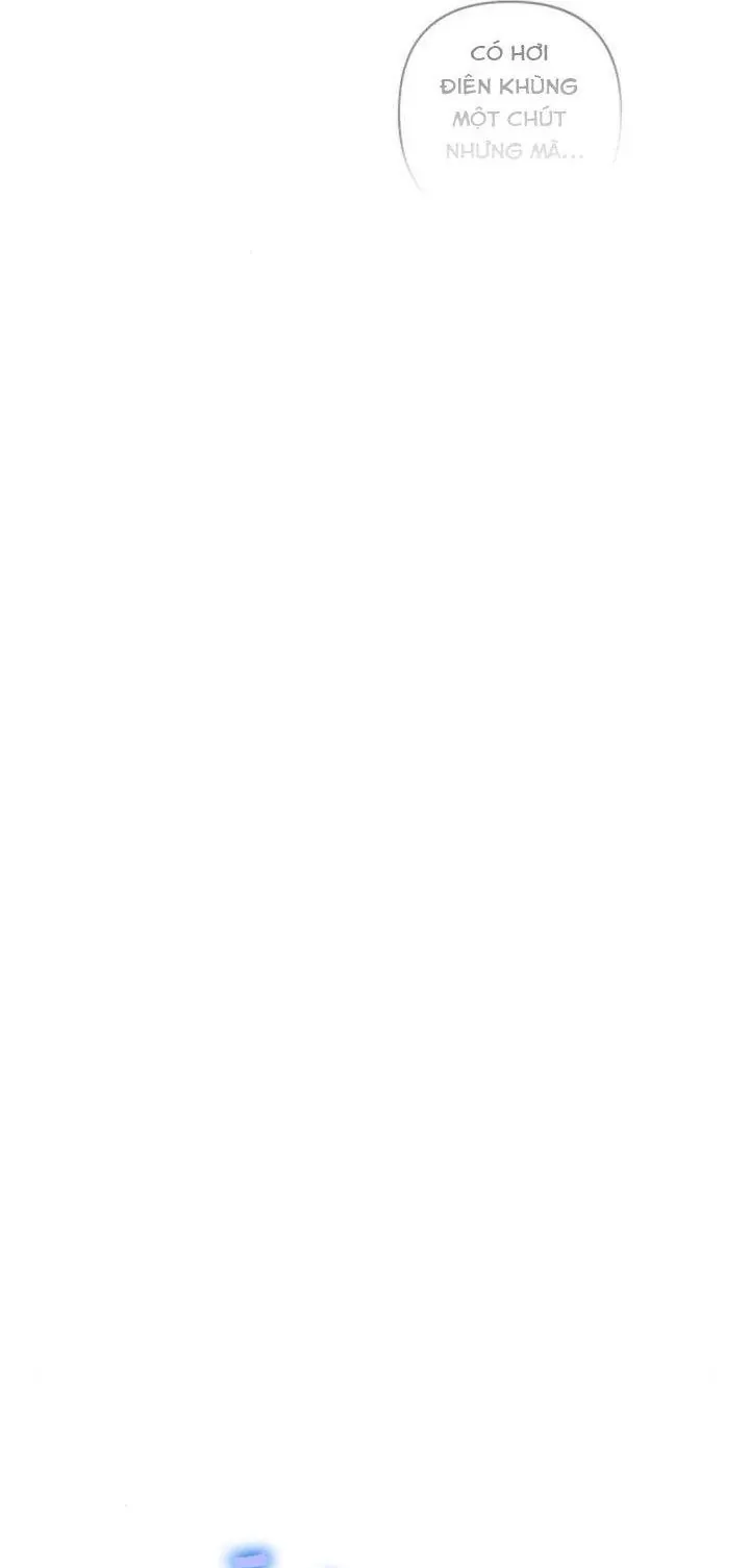 Bí Mật Thanh Xuân Chap 126 - Next Chap 127