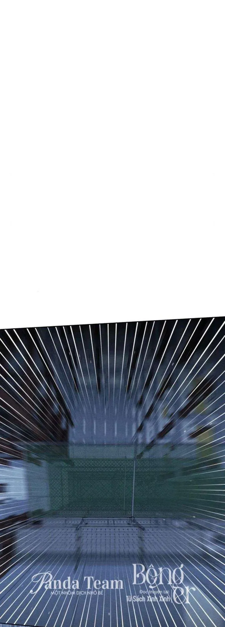 Bí Mật Thanh Xuân Chap 127 - Next Chap 128