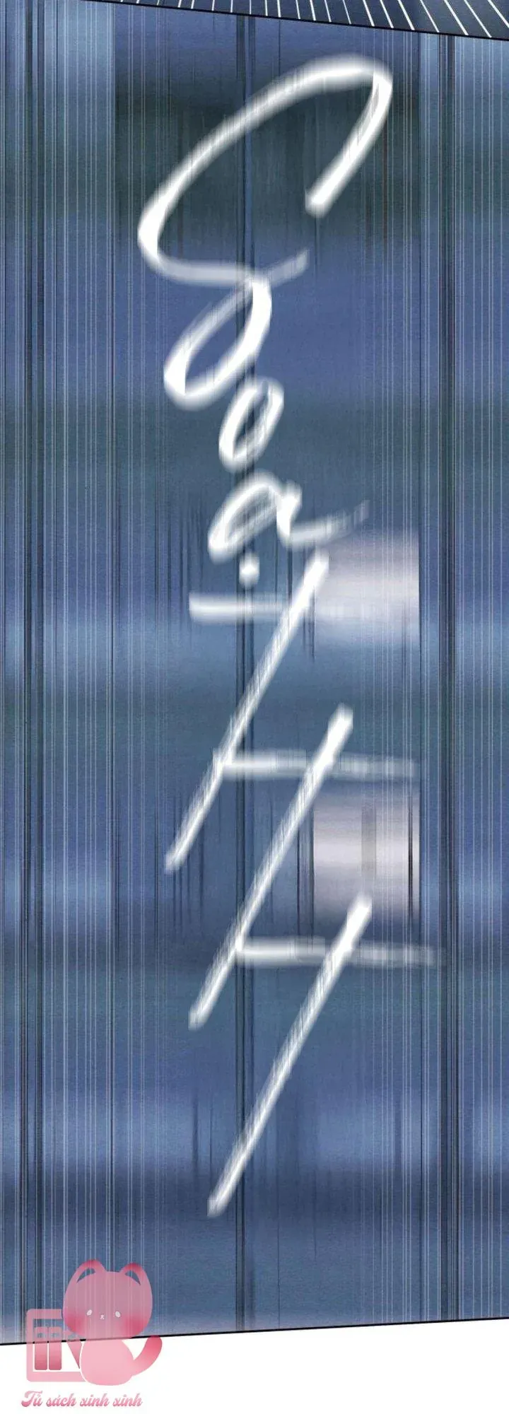 Bí Mật Thanh Xuân Chap 127 - Next Chap 128