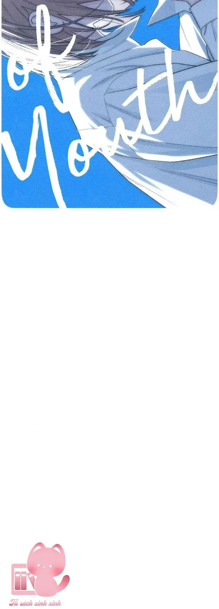 Bí Mật Thanh Xuân Chap 127 - Next Chap 128