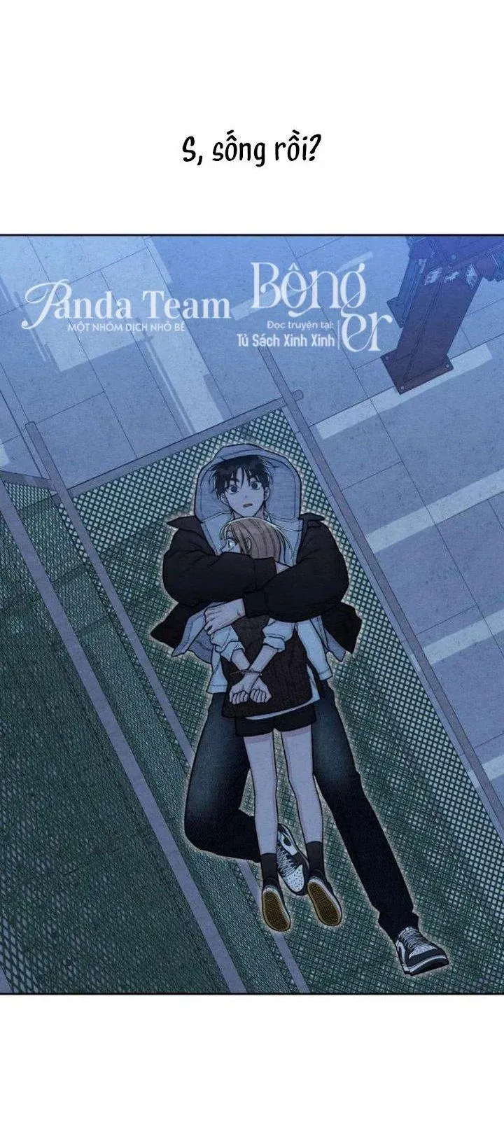 Bí Mật Thanh Xuân Chap 127 - Next Chap 128