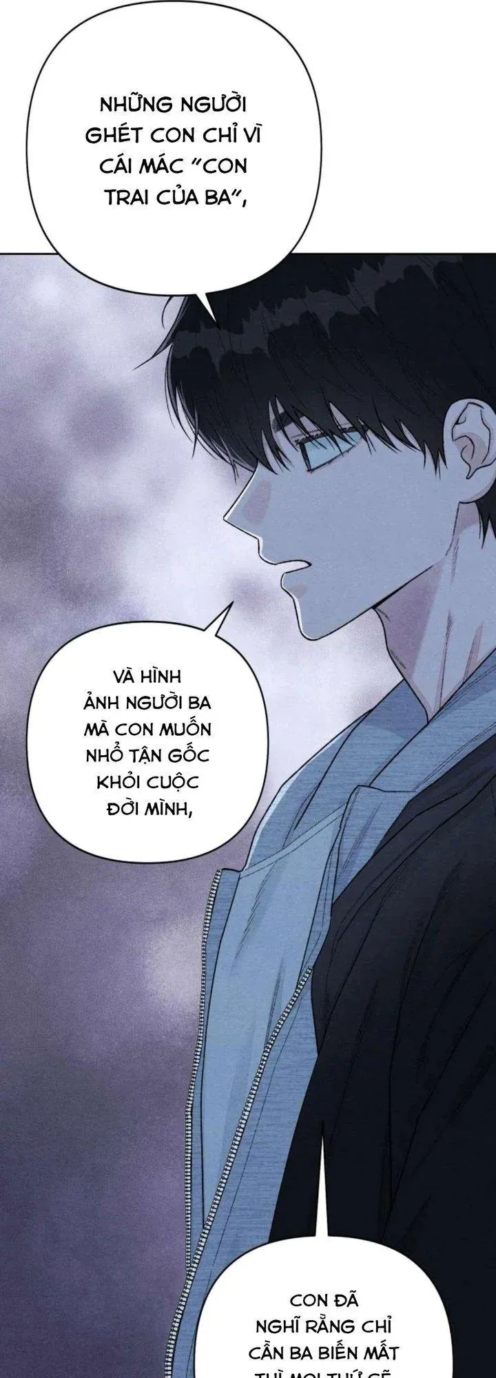 Bí Mật Thanh Xuân Chap 128 - Next Chap 129