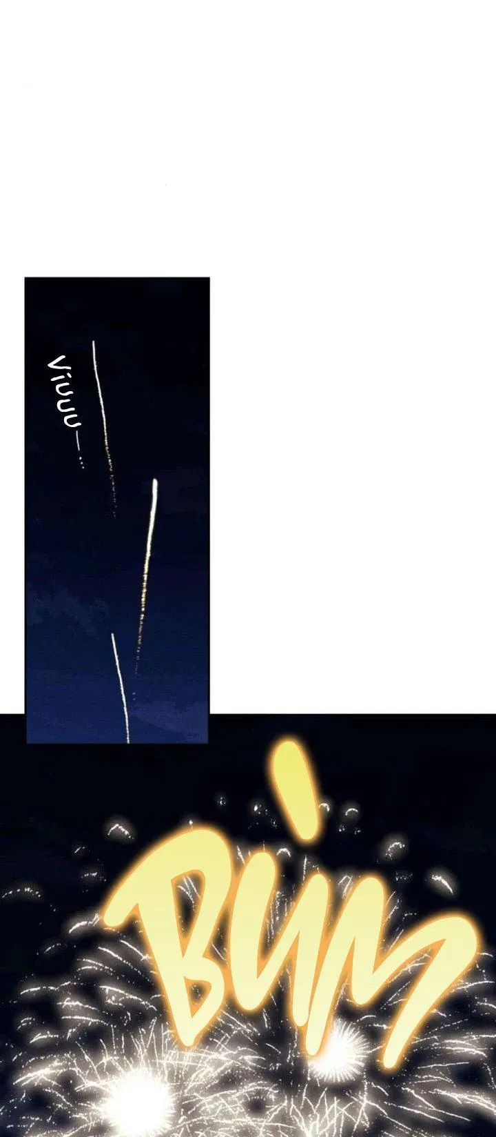 Bí Mật Thanh Xuân Chap 128 - Next Chap 129