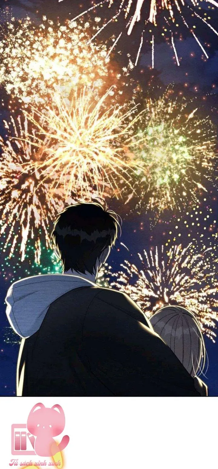 Bí Mật Thanh Xuân Chap 128 - Next Chap 129