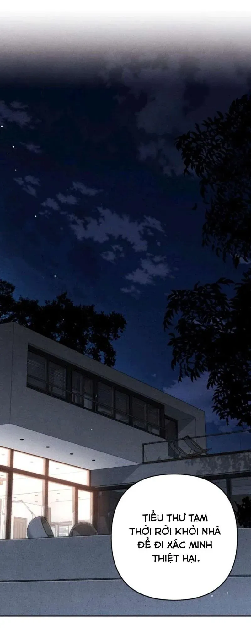 Bí Mật Thanh Xuân Chap 129 - Next Chap 130