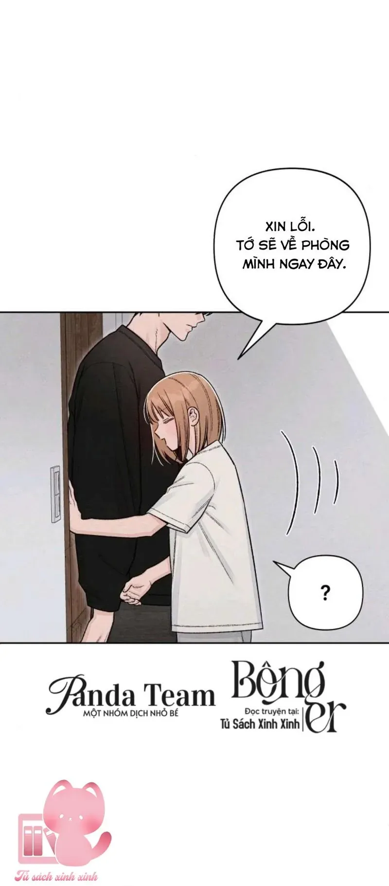 Bí Mật Thanh Xuân Chap 129 - Next Chap 130
