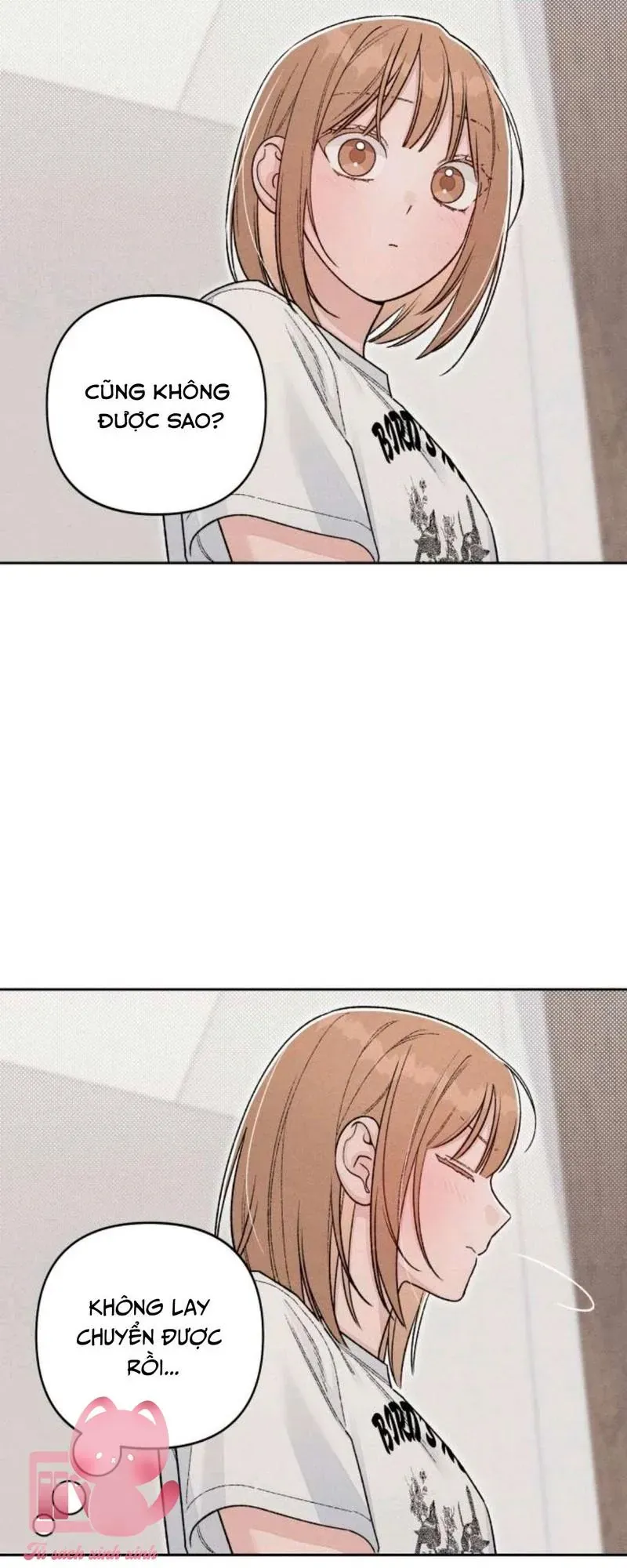 Bí Mật Thanh Xuân Chap 129 - Next Chap 130