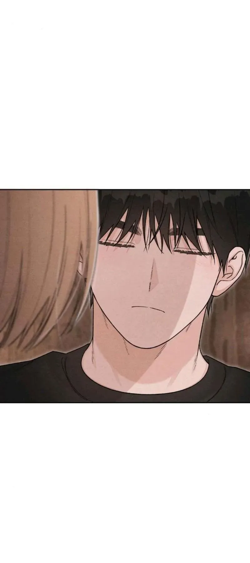 Bí Mật Thanh Xuân Chap 129 - Next Chap 130