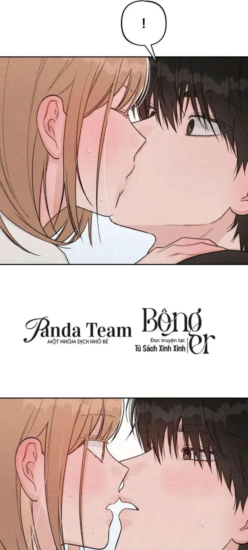 Bí Mật Thanh Xuân Chap 129 - Next Chap 130