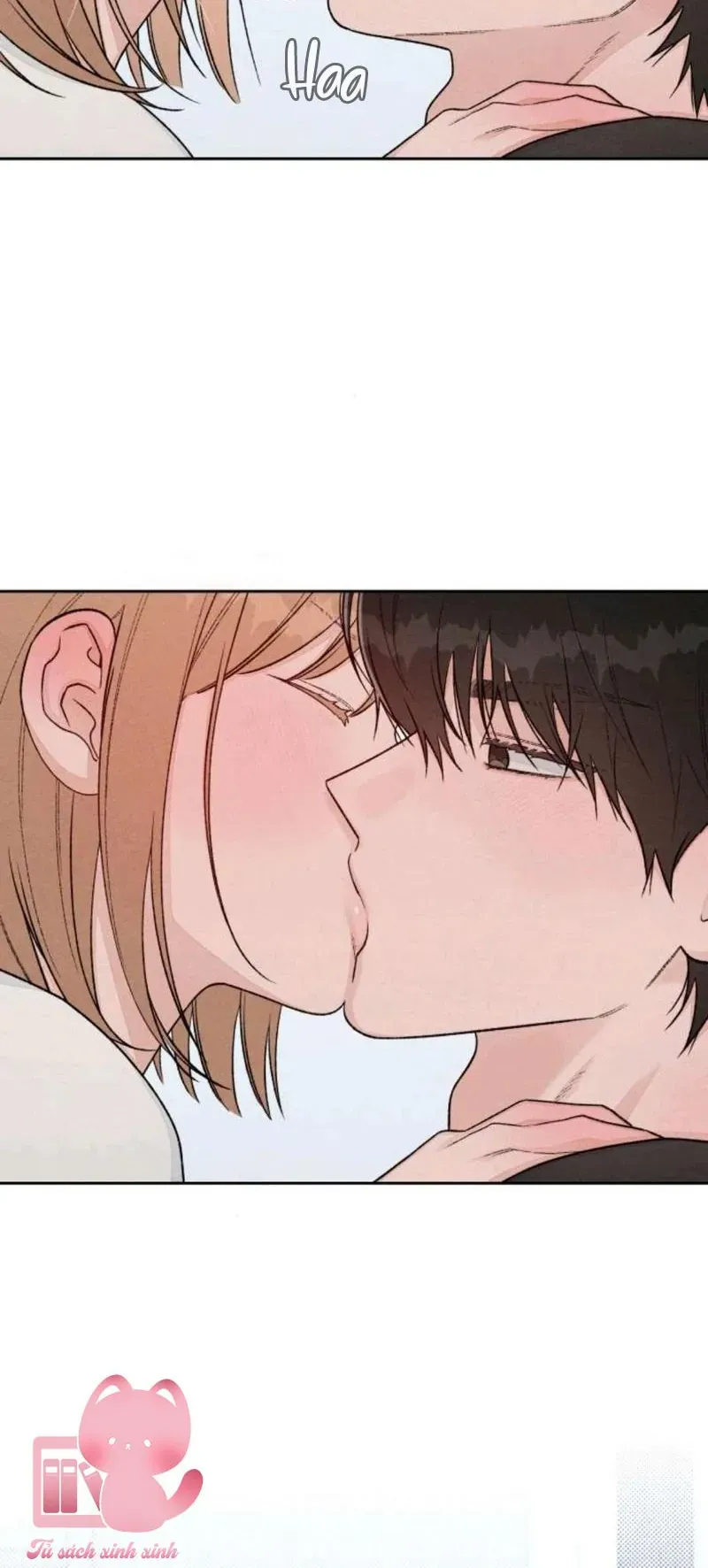 Bí Mật Thanh Xuân Chap 129 - Next Chap 130