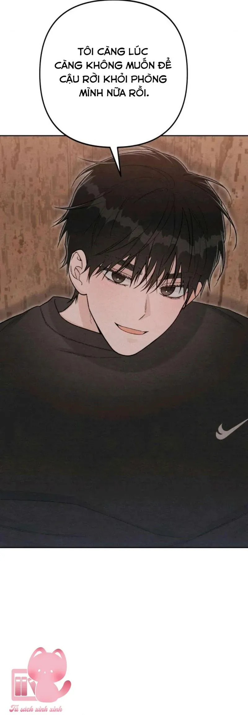 Bí Mật Thanh Xuân Chap 129 - Next Chap 130