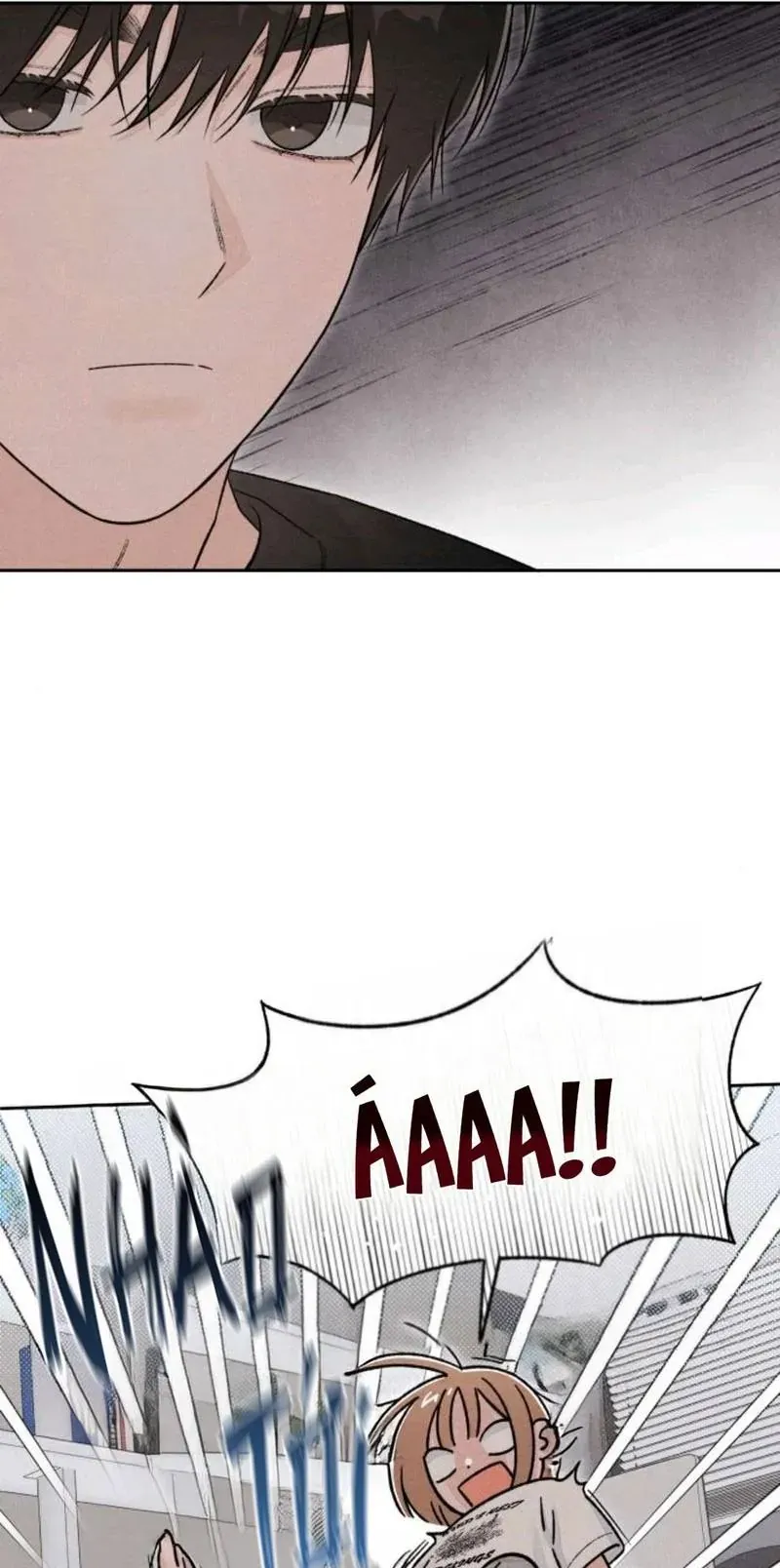 Bí Mật Thanh Xuân Chap 129 - Next Chap 130