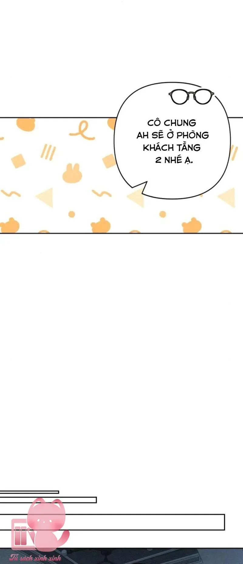 Bí Mật Thanh Xuân Chap 129 - Next Chap 130