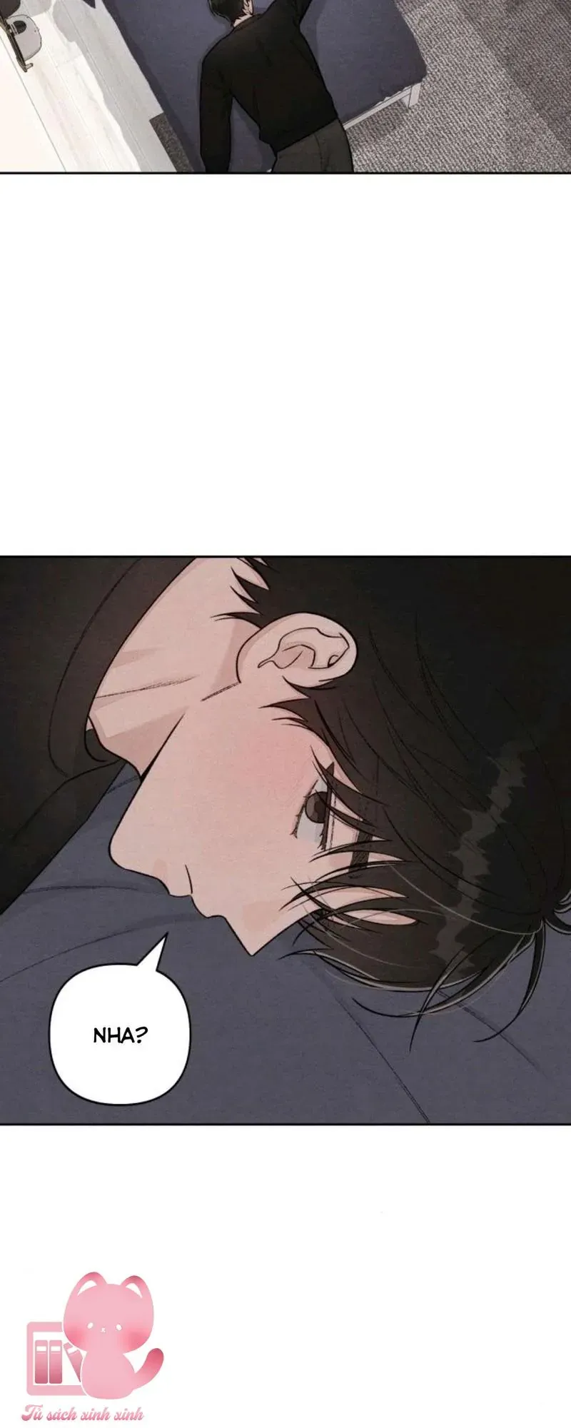 Bí Mật Thanh Xuân Chap 129 - Next Chap 130