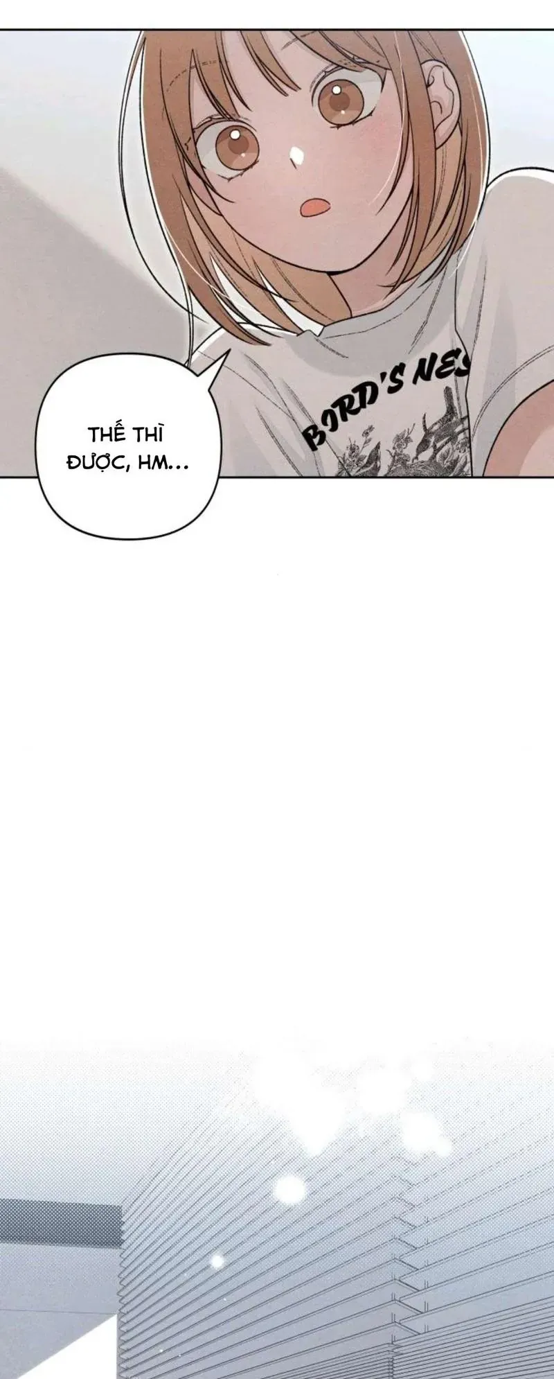 Bí Mật Thanh Xuân Chap 129 - Next Chap 130