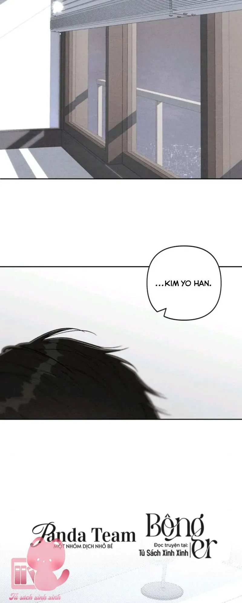 Bí Mật Thanh Xuân Chap 129 - Next Chap 130