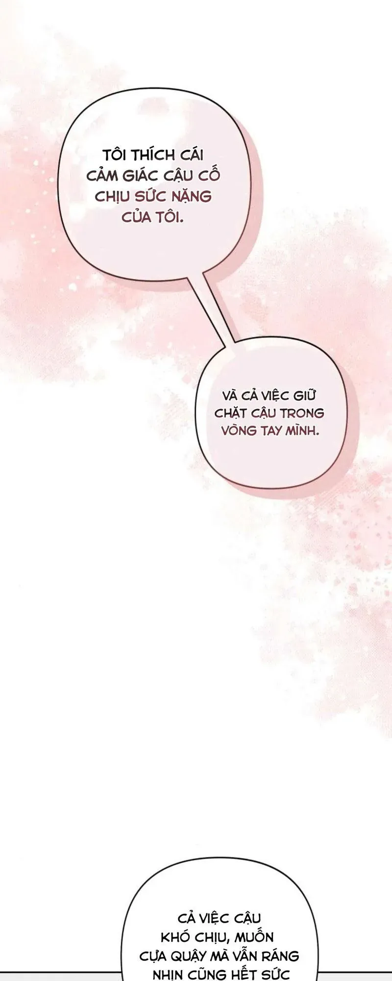 Bí Mật Thanh Xuân Chap 129 - Next Chap 130