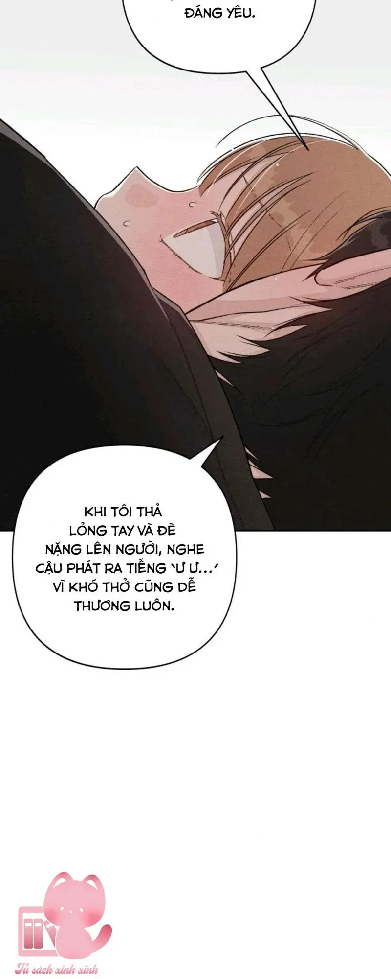 Bí Mật Thanh Xuân Chap 129 - Next Chap 130