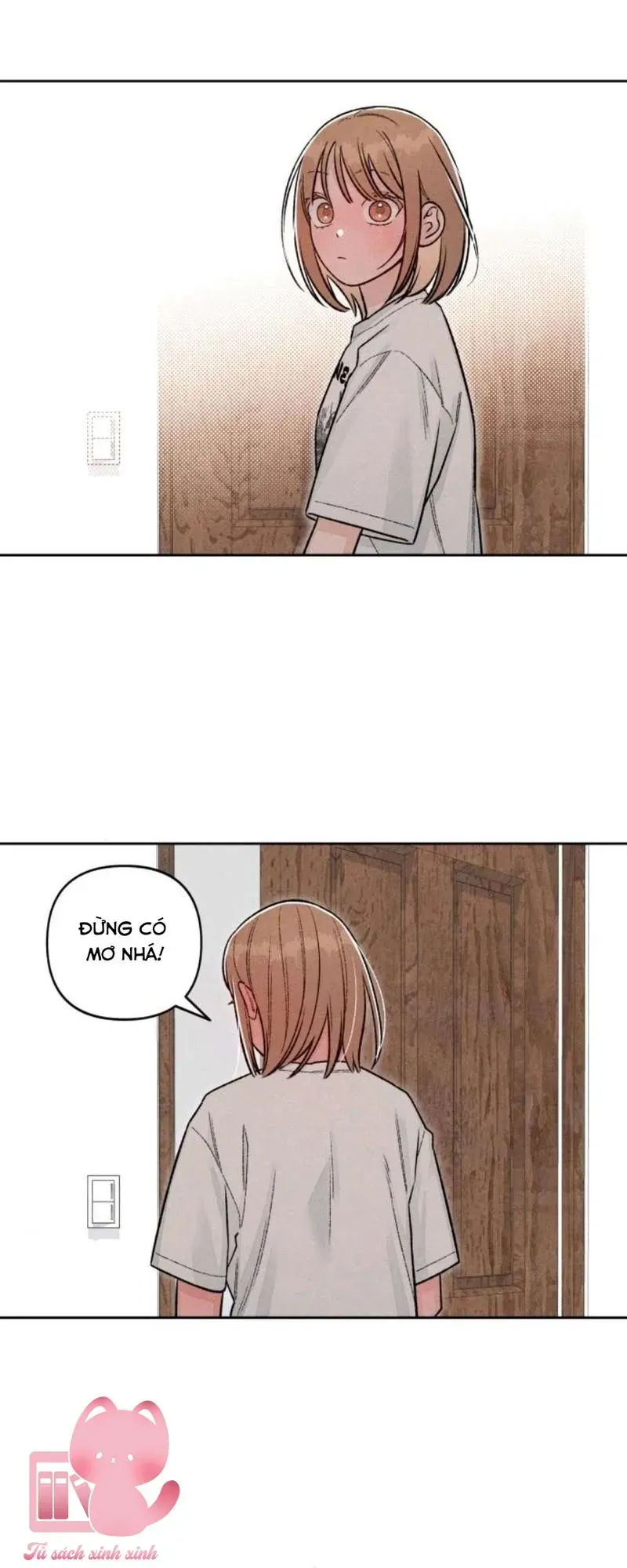 Bí Mật Thanh Xuân Chap 129 - Next Chap 130