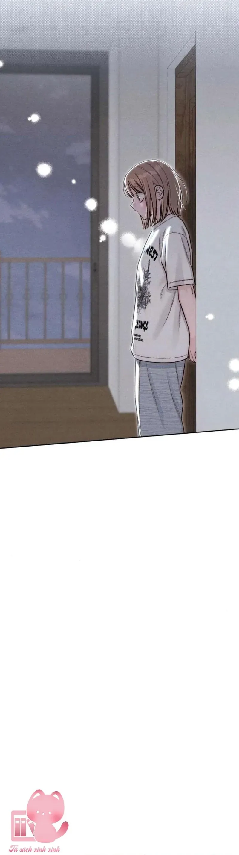 Bí Mật Thanh Xuân Chap 129 - Next Chap 130