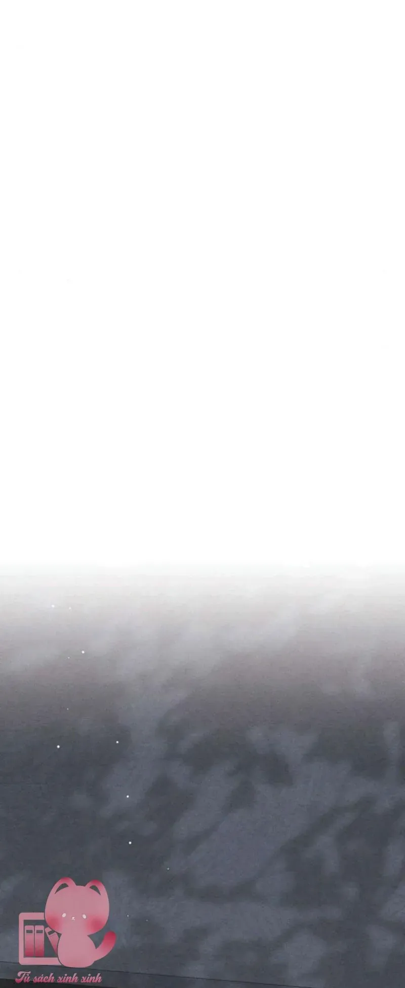 Bí Mật Thanh Xuân Chap 129 - Next Chap 130