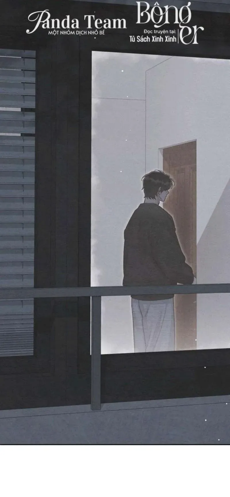 Bí Mật Thanh Xuân Chap 129 - Next Chap 130