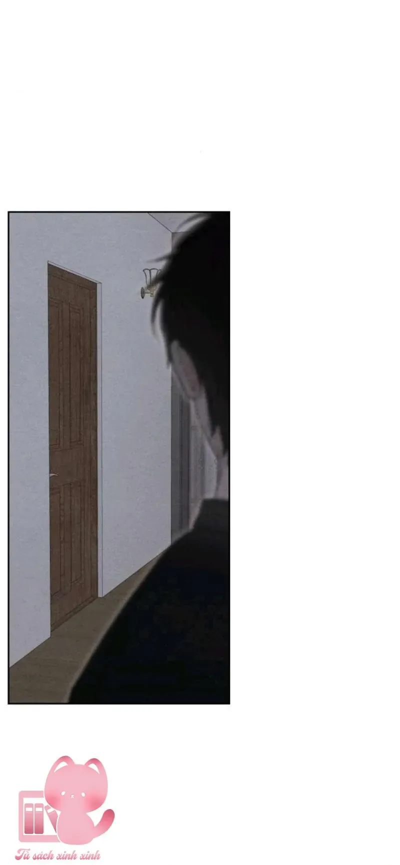 Bí Mật Thanh Xuân Chap 129 - Next Chap 130