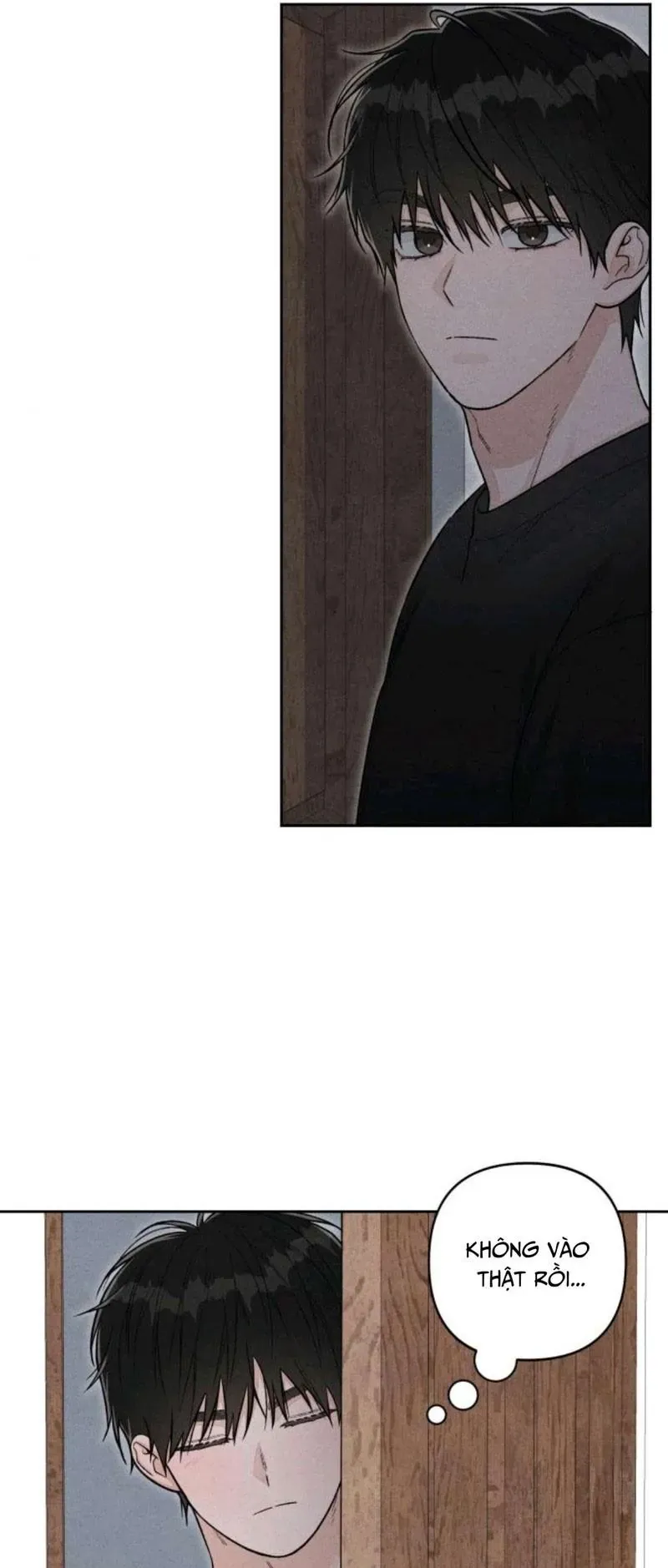 Bí Mật Thanh Xuân Chap 129 - Next Chap 130