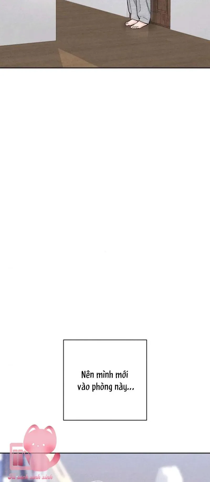 Bí Mật Thanh Xuân Chap 129 - Next Chap 130